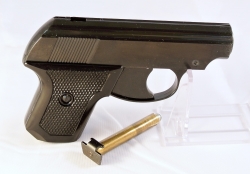 Aetna mod.G3 (Umarex) _013